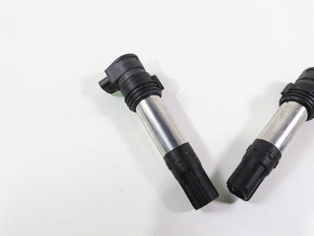 2019 BMW R1250RT K52 Eldor Ignition Coil Set 12138567157 {{ shop.shopifyCountryName }} - Mototech271