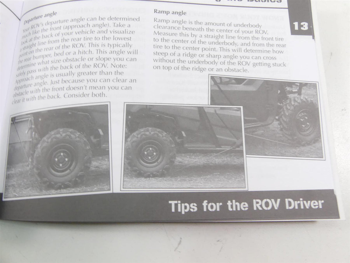 2021 Honda Talon SXS1000 S2X 1000R Owners Manual Book Set 00X31-HL6-6200 {{ shop.shopifyCountryName }} - Mototech271