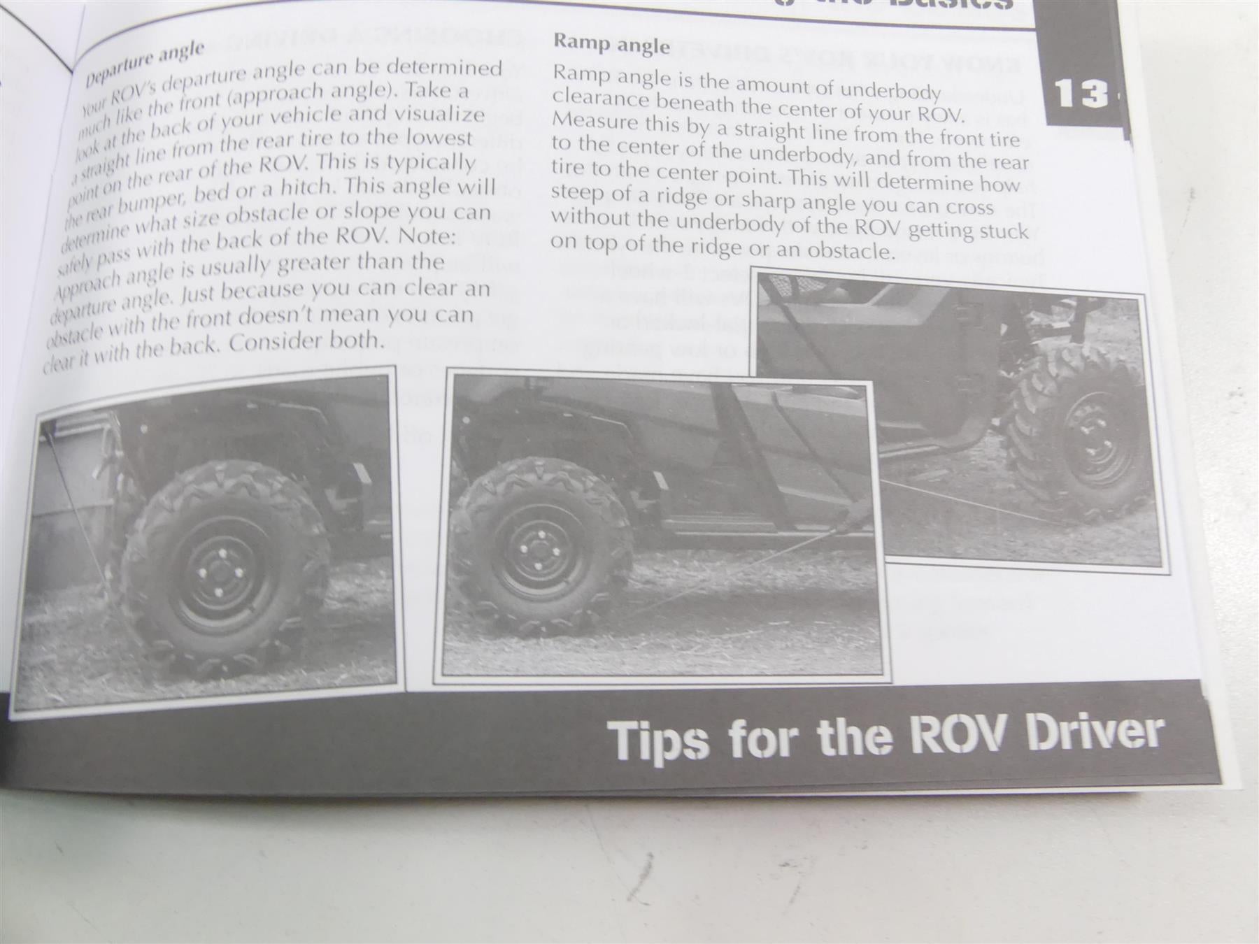 2021 Honda Talon SXS1000 S2X 1000R Owners Manual Book Set 00X31-HL6-6200 {{ shop.shopifyCountryName }} - Mototech271