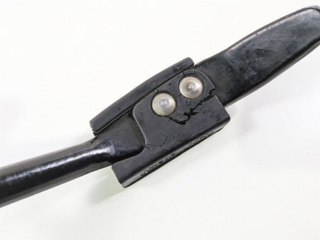 2013 Victory Vision Tour Side Kickstand Kick Stand 2204489 {{ shop.shopifyCountryName }} - Mototech271