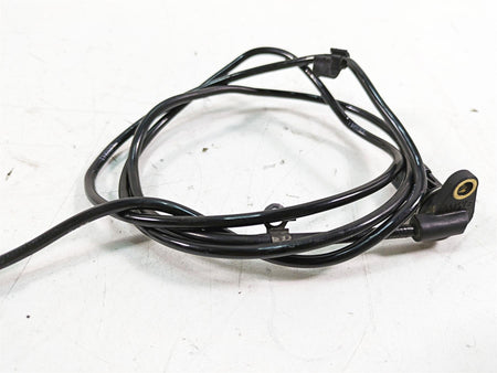 2007 BMW R1200GS K255 Adv Rear Wheel Speed Sensor 34527677824 {{ shop.shopifyCountryName }} - Mototech271