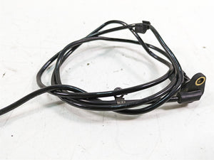 2007 BMW R1200GS K255 Adv Rear Wheel Speed Sensor 34527677824 | Mototech271