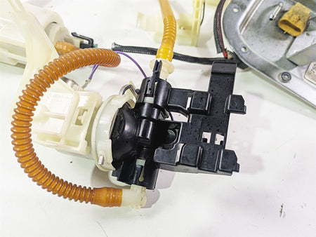 2016 Harley FXDWG Dyna Wide Glide Fuel Gas Petrol Pump 75246-04A {{ shop.shopifyCountryName }} - Mototech271