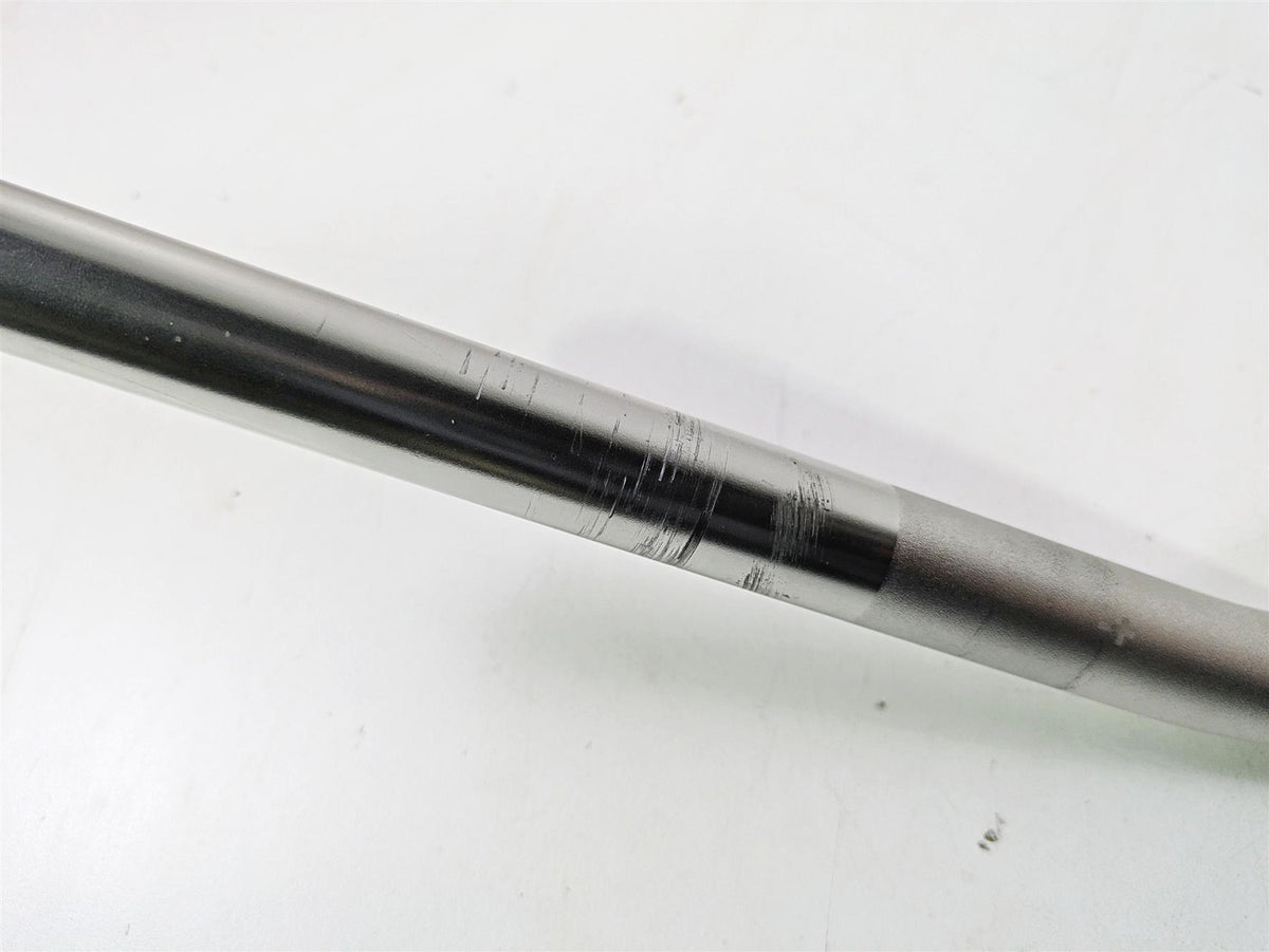 2012 BMW R1200R K27 Handlebar Handle Bar Steering - Read 32717729185 {{ shop.shopifyCountryName }} - Mototech271