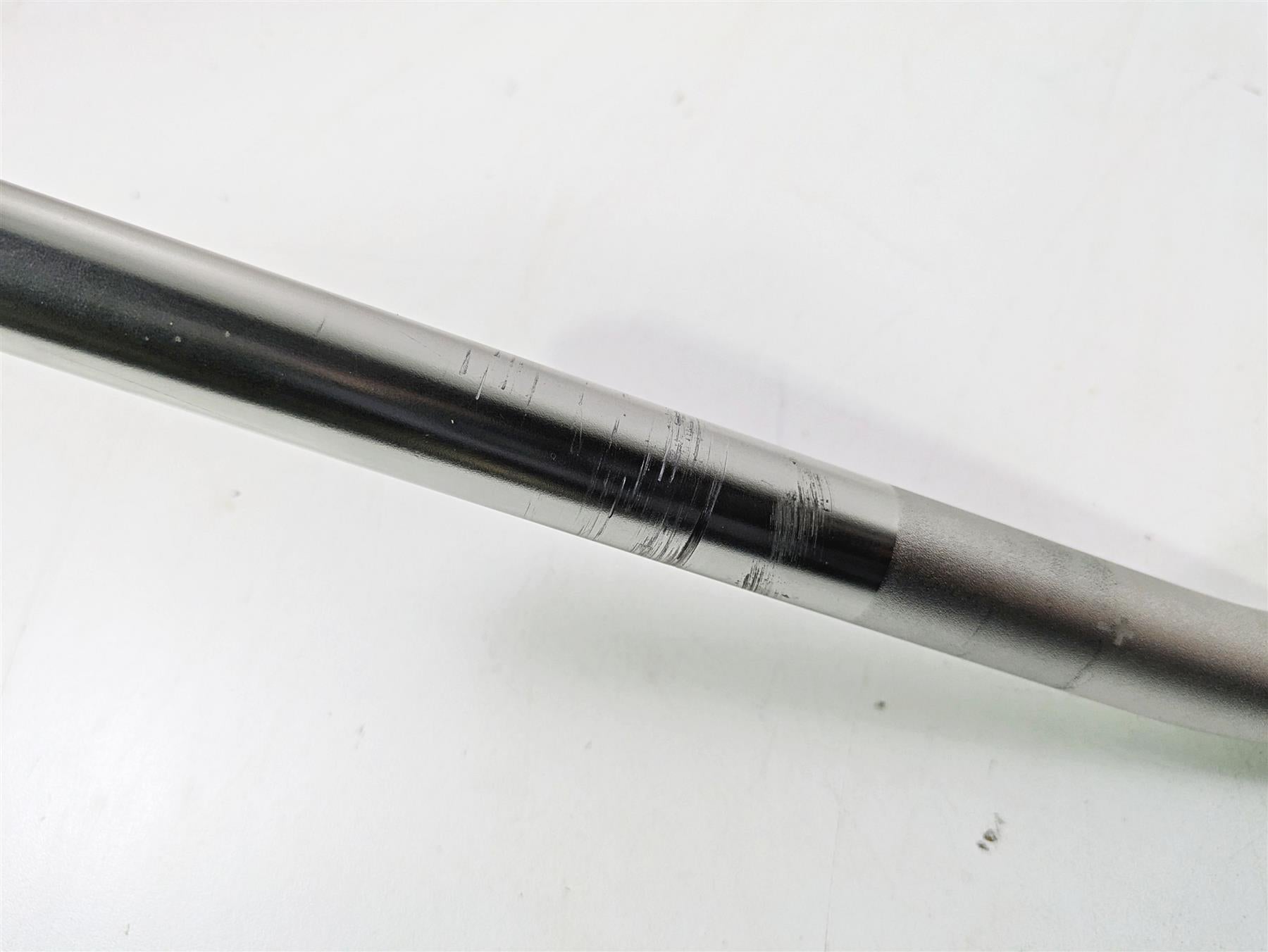 2012 BMW R1200R K27 Handlebar Handle Bar Steering - Read 32717729185 {{ shop.shopifyCountryName }} - Mototech271