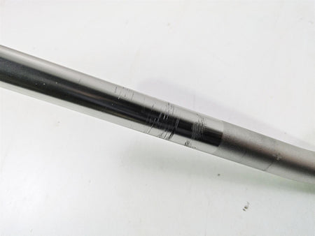 2012 BMW R1200R K27 Handlebar Handle Bar Steering - Read 32717729185 {{ shop.shopifyCountryName }} - Mototech271