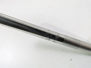 2012 BMW R1200R K27 Handlebar Handle Bar Steering - Read 32717729185