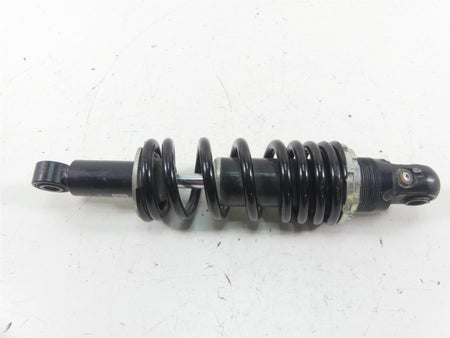 2018 Indian Scout Sixty One Rear Suspension Shock Damper 1543761 {{ shop.shopifyCountryName }} - Mototech271