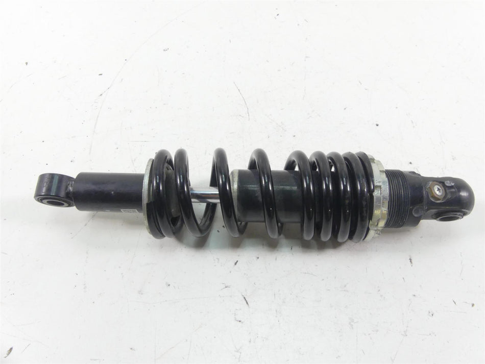 2018 Indian Scout Sixty One Rear Suspension Shock Damper 1543761 {{ shop.shopifyCountryName }} - Mototech271