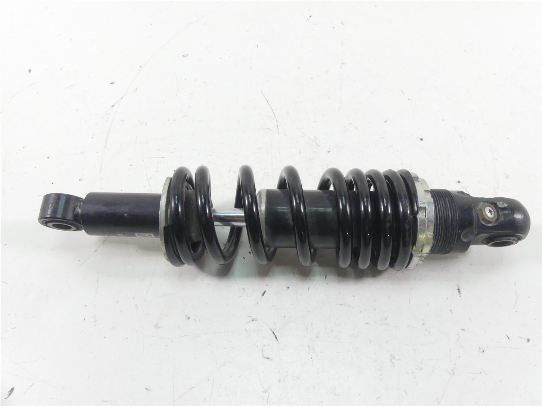 2018 Indian Scout Sixty One Rear Suspension Shock Damper 1543761