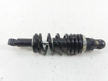 Load image into Gallery viewer, 2018 Indian Scout Sixty One Rear Suspension Shock Damper 1543761
