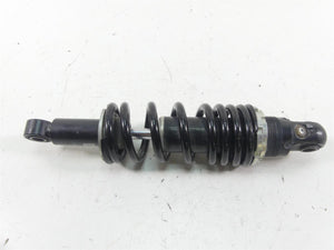 2018 Indian Scout Sixty One Rear Suspension Shock Damper 1543761