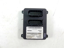 Load image into Gallery viewer, 2005 Seadoo 3D RFI Rotax Cdi Ecu Ecm Engine Control Module 420665225 420665224
