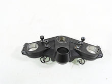 Load image into Gallery viewer, 2009 Kawaski EX250 Ninja 250R Upper Triple Tree  44039-0056-18R | Mototech271
