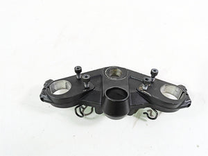 2009 Kawaski EX250 Ninja 250R Upper Triple Tree  44039-0056-18R | Mototech271