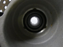 Load image into Gallery viewer, 2017 Polaris General 1000 Rear Left Knee Trailing Arm Hub Set 1021414 1021412 | Mototech271
