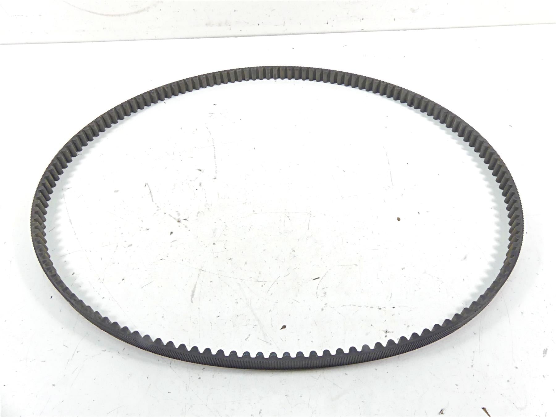 2015 Harley Touring FLHXS Street Glide Rear 140T 1" Drive Belt 40024-09A {{ shop.shopifyCountryName }} - Mototech271