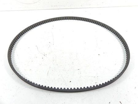 2015 Harley Touring FLHXS Street Glide Rear 140T 1" Drive Belt 40024-09A {{ shop.shopifyCountryName }} - Mototech271