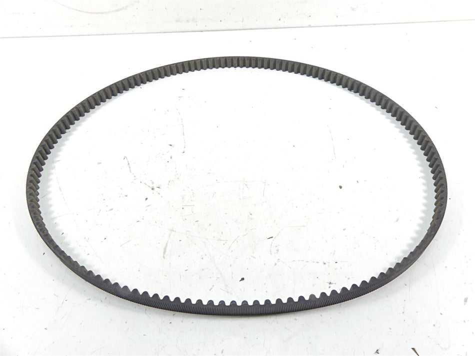 2015 Harley Touring FLHXS Street Glide Rear 140T 1" Drive Belt 40024-09A {{ shop.shopifyCountryName }} - Mototech271