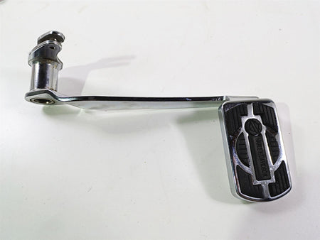 2010 Harley Touring FLHTK Electra Glide Floorboard Foot Control Set 52719-10 {{ shop.shopifyCountryName }} - Mototech271