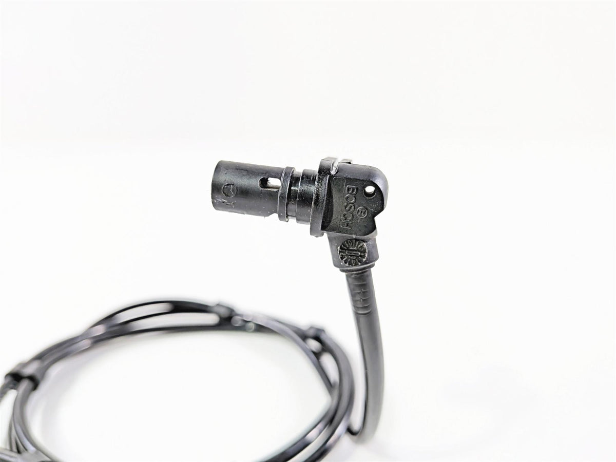 2019 Ducati 959 Panigale Bosch Rear Abs Brake Wheel Speed Sensor 55212121B {{ shop.shopifyCountryName }} - Mototech271