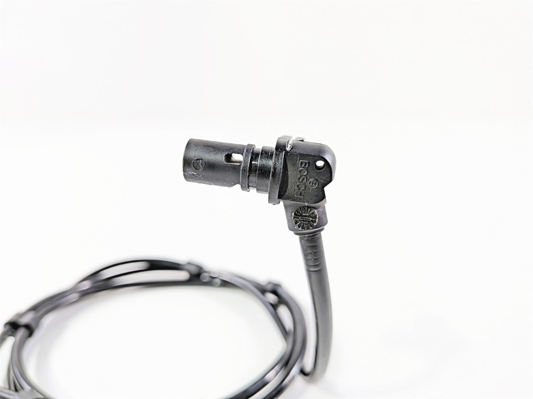 2019 Ducati 959 Panigale Bosch Rear Abs Brake Wheel Speed Sensor 55212121B {{ shop.shopifyCountryName }} - Mototech271