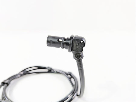 2019 Ducati 959 Panigale Bosch Rear Abs Brake Wheel Speed Sensor 55212121B {{ shop.shopifyCountryName }} - Mototech271