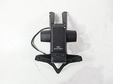 Load image into Gallery viewer, 2023 Ducati Monster 937 SP Evotech Plate Holder Tail Tidy PRN015548-01 | Mototech271
