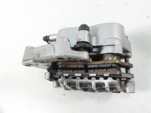 2009 Victory Vision Tour Front Brake Caliper Set 1910924 1911510 1910925 1911511