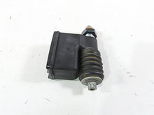 Load image into Gallery viewer, 2003 Harley Dyna FXDL Low Rider 100TH Rear Brake Master Cylinder 42474-90C | Mototech271

