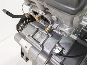 2022 KTM 1290 Super Adventure S Runnin LC8 Engine Motor 10K -Video 6193010004424
