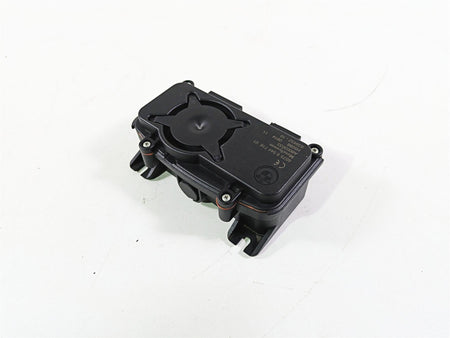2014 BMW R nine T R9T K21 Alarm Control Unit Module Black Box 65758544716 {{ shop.shopifyCountryName }} - Mototech271
