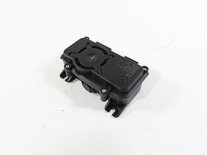 2014 BMW R nine T R9T K21 Alarm Control Unit Module Black Box 65758544716 | Mototech271