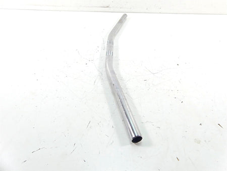 2009 Big Dog K9 Harley Davidson 1" Drag Bar Dragbar Handlebar Handle Bar 29.5" Wide {{ shop.shopifyCountryName }} - Mototech271