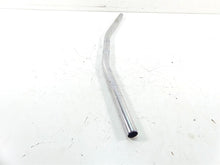 Load image into Gallery viewer, 2009 Big Dog K9 Harley Davidson 1&quot; Drag Bar Dragbar Handlebar Handle Bar 29.5&quot; Wide | Mototech271
