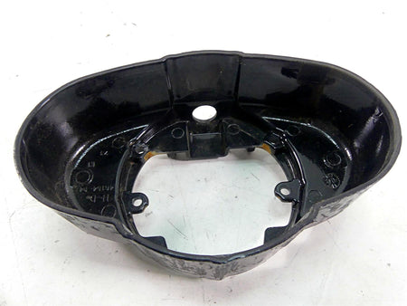 2015 Harley Davidson VRSCDX Night Rod Sp Speedo Gauges Housing & Bezel 71352-07 {{ shop.shopifyCountryName }} - Mototech271