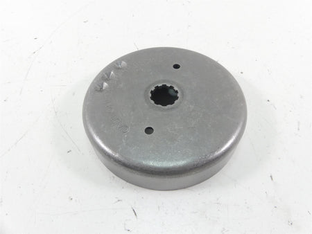1998 Harley Dyna FXDL Low Rider Ignition Flywheel Fly Wheel Rotor 29957-81B {{ shop.shopifyCountryName }} - Mototech271