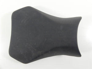 2022 Suzuki GSXR750 Front Rider Driver Seat Saddle - No Tears 45100-14J11-DW2 | Mototech271