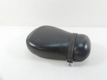 Load image into Gallery viewer, 2007 Honda VTX1800 T1 Rear Passenger Pillion Saddle Seat -No Tear 77300-MCV-0000 | Mototech271
