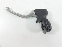 Load image into Gallery viewer, 2013 Harley Touring FLHTP Electra Glide Clutch Perch &amp; Lever 38700-08A 45080-08A | Mototech271

