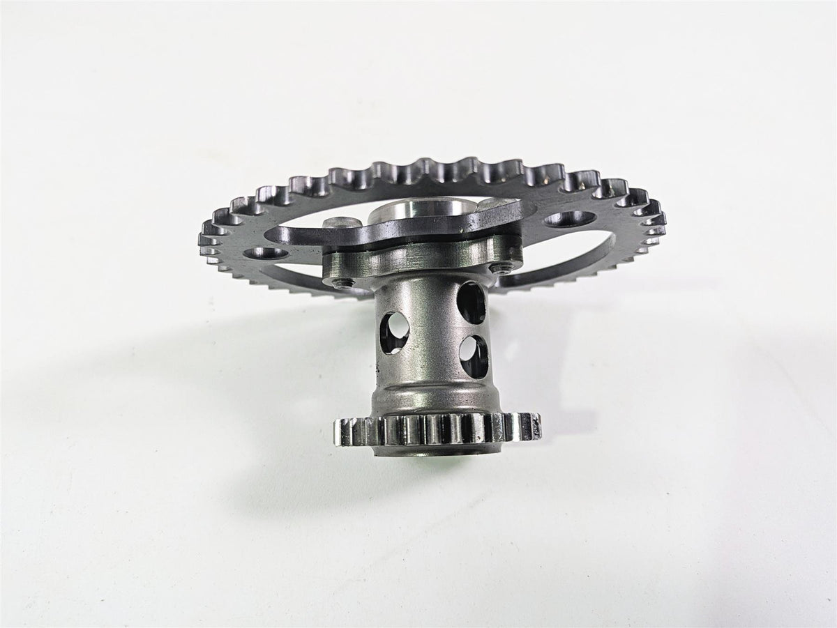 2016 BMW R1200RT K52 Right Side Camshaft Cam Shaft Set 11318524354 11318564542 {{ shop.shopifyCountryName }} - Mototech271