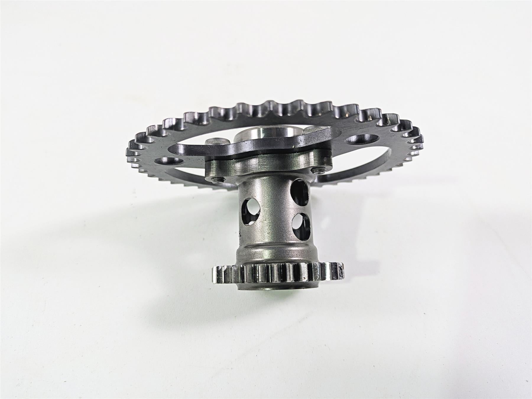 2016 BMW R1200RT K52 Right Side Camshaft Cam Shaft Set 11318524354 11318564542 {{ shop.shopifyCountryName }} - Mototech271