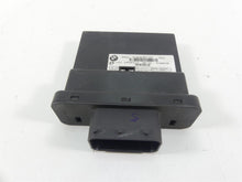 Load image into Gallery viewer, 2016 BMW S1000XR K49 Basic Electronic Control Module Unit Ecm Ecu 61358561773
