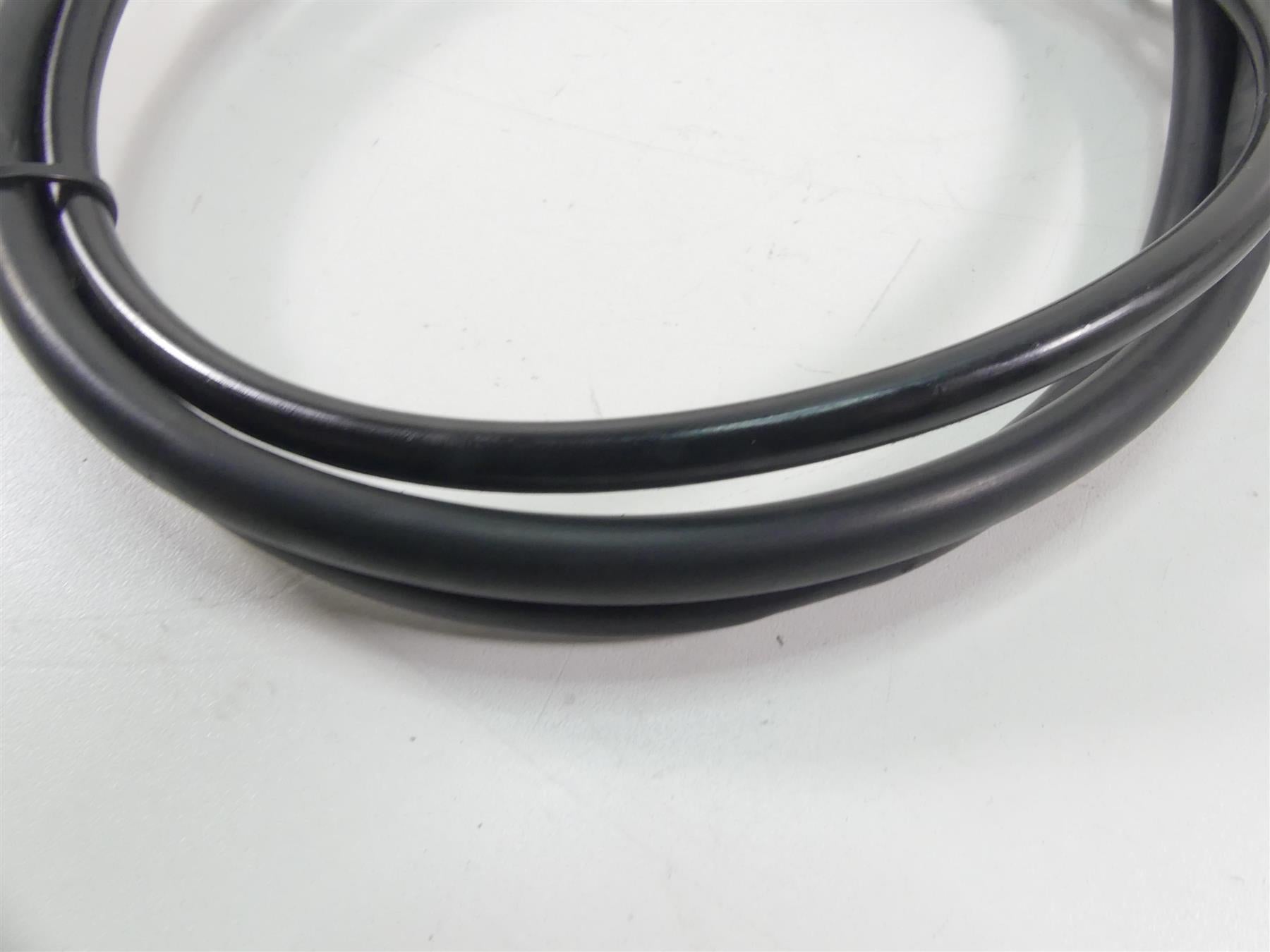 2018 Mv Agusta Brutale 800 RR Rear Abs Brake Line Hose Set 8000C1708 8000C7016 {{ shop.shopifyCountryName }} - Mototech271
