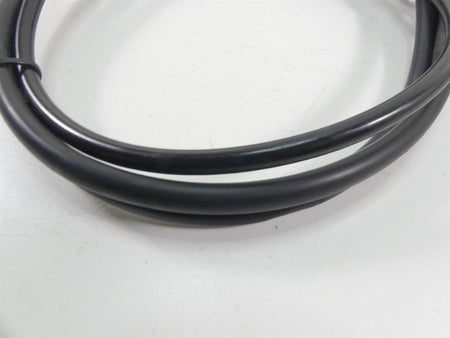 2018 Mv Agusta Brutale 800 RR Rear Abs Brake Line Hose Set 8000C1708 8000C7016 {{ shop.shopifyCountryName }} - Mototech271