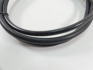 2018 Mv Agusta Brutale 800 RR Rear Abs Brake Line Hose Set 8000C1708 8000C7016 | Mototech271