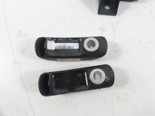 Load image into Gallery viewer, 2015 BMW K1600GT K48 Tire Pressure Module Rdc &amp; Sensors 65758546222 36318532732 | Mototech271
