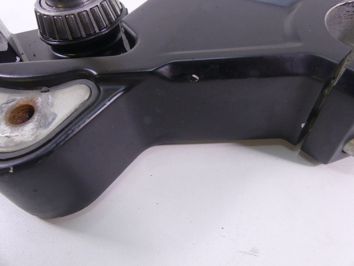 2012 Victory High Ball Lower Triple Tree Steering Yoke - 43Mm 1823901 {{ shop.shopifyCountryName }} - Mototech271