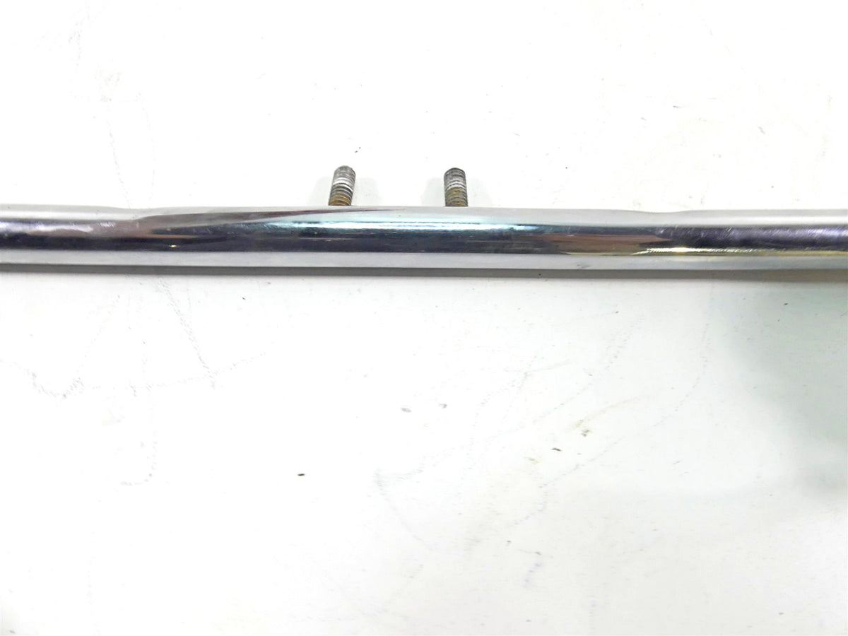 2005 Harley Sportster XL1200 C Rear Turn Signal Blinkers Set - Read 68977-00 {{ shop.shopifyCountryName }} - Mototech271