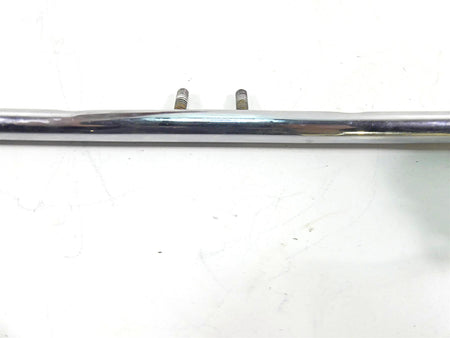 2005 Harley Sportster XL1200 C Rear Turn Signal Blinkers Set - Read 68977-00 {{ shop.shopifyCountryName }} - Mototech271